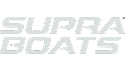 Supra Boats for sale in Sperry, OK